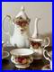 Royal_Albert_Old_Country_Roses_Tea_Set_Teapot_Sugar_Creamer_6_Cups_Saucers_01_knzh