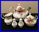 Royal_Albert_Old_Country_Roses_Tea_Set_Total_Five_Pcs_New_With_Tags_01_trnz