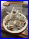 Royal_Albert_Old_Country_Roses_Tea_Set_with_Teapot_and_Cups_01_fx