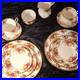 Royal_Albert_Old_Country_Roses_Tea_for_Two_Set_12_Pieces_Classic_English_01_swk
