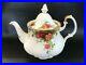 Royal_Albert_Old_Country_Roses_Tea_pot_in_excellent_condition_01_uru