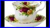 Royal_Albert_Old_Country_Roses_Teacup_And_Saucer_01_rt