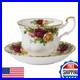 Royal_Albert_Old_Country_Roses_Teacup_Saucer_Set_Bone_China_01_pryl