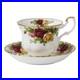 Royal_Albert_Old_Country_Roses_Teacup_Saucer_Set_Fine_Bone_China_01_yhk