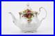 Royal_Albert_Old_Country_Roses_Teapot_01_jzh