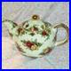 Royal_Albert_Old_Country_Roses_Teapot_1998_Classic_Fine_Bone_China_Gold_Trim_01_rcl
