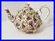Royal_Albert_Old_Country_Roses_Teapot_1999_Chintz_Collection_Excellent_Cond_01_fs