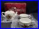 Royal_Albert_Old_Country_Roses_Teapot_2_cups_set_01_qk