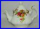 Royal_Albert_Old_Country_Roses_Teapot_4_Cup_01_if