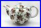 Royal_Albert_Old_Country_Roses_Teapot_4_Cups_Mugs_MINT_New_01_zi