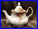 Royal_Albert_Old_Country_Roses_Teapot_6_Cup_Bone_China_England_UNUSED_Doulton_01_fzj