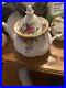 Royal_Albert_Old_Country_Roses_Teapot_Authentic_Made_In_England_A3_01_yto