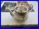 Royal_Albert_Old_Country_Roses_Teapot_Authentic_Made_In_England_A3_01_zvhf