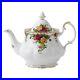 Royal_Albert_Old_Country_Roses_Teapot_CREAMER_TEA_CUP_SAUCER_NEW_01_fhfo