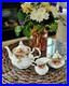 Royal_Albert_Old_Country_Roses_Teapot_Creamer_Sugar_Bowl_Set_Bone_China_England_01_ojmo