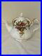 Royal_Albert_Old_Country_Roses_Teapot_ENGLAND_NEW_01_pm