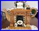 Royal_Albert_Old_Country_Roses_Teapot_Fireplace_Large_Sizeby_Cardew_01_exjr