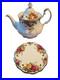Royal_Albert_Old_Country_Roses_Teapot_Large_42_Oz_With_Trivet_01_utt