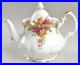Royal_Albert_Old_Country_Roses_Teapot_Large_42_oz_Authentic_Made_In_England_01_rtw