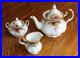 Royal_Albert_Old_Country_Roses_Teapot_Lid_Lidded_Sugar_Bowl_Creamer_01_hub
