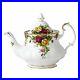 Royal_Albert_Old_Country_Roses_Teapot_MS_0_8Ltr_White_Bone_China_01_it
