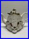 Royal_Albert_Old_Country_Roses_Teapot_Paul_Cardew_Design_Artist_s_Palette_Large_01_egbe