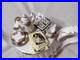 Royal_Albert_Old_Country_Roses_Teapot_Paul_Cardew_Design_Artist_s_Palette_Large_01_us