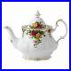 Royal_Albert_Old_Country_Roses_Teapot_SERVING_TRAY_13_NEW_01_gm