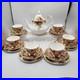 Royal_Albert_Old_Country_Roses_Teapot_Set_Tea_Cups_Saucers_Dessert_Dish_England_01_dz
