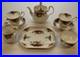 Royal_Albert_Old_Country_Roses_Teapot_Set_with_Creamer_and_Sugar_Serving_Plate_01_gxy
