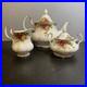 Royal_Albert_Old_Country_Roses_Teapot_Sugar_And_Creamer_01_msh