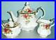 Royal_Albert_Old_Country_Roses_Teapot_Sugar_Bowl_Creamer_3_PC_Set_New_in_Box_01_sm