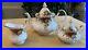 Royal_Albert_Old_Country_Roses_Teapot_Sugar_Creamer_3_PC_Tea_Completer_Set_01_wwt