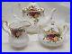 Royal_Albert_Old_Country_Roses_Teapot_Sugar_Creamer_Set_1962_Pre_Owned_NOT_Used_01_rsuc