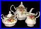 Royal_Albert_Old_Country_Roses_Teapot_Sugar_Creamer_Set_1962_Pre_Owned_NOT_Used_01_yg