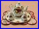 Royal_Albert_Old_Country_Roses_Teapot_Tea_Pot_Salt_Pepper_Serving_Tray_Set_01_qq