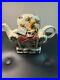 Royal_Albert_Old_Country_Roses_Teapot_Winter_Armchair_Paul_Cardew_Bone_China_01_oyha
