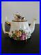 Royal_Albert_Old_Country_Roses_Teapot_With_Tea_Setting_On_Lid_Read_Description_01_zjc