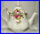 Royal_Albert_Old_Country_Roses_Teapot_and_Lid_6_Cup_8_01_tkj