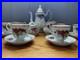 Royal_Albert_Old_Country_Roses_Teapot_full_Service_Set_15_Pc_01_nhm