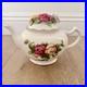 Royal_Albert_Old_Country_Roses_Teapot_with_Butterfly_Roses_on_Lid_Vintage_01_dv