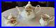 Royal_Albert_Old_Country_Roses_Teapot_with_Creamer_Sugar_Bowl_with_Lid_1962_01_ed