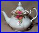 Royal_Albert_Old_Country_Roses_Teapot_with_Lid_5_4_5_cups_PERFECT_01_orxt
