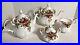 Royal_Albert_Old_Country_Roses_Teapots_Coffee_Creamer_and_Sugar_4_pieces_01_dywq