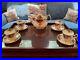 Royal_Albert_Old_Country_Roses_Teaset_for_young_ladies_England_01_gw
