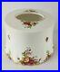 Royal_Albert_Old_Country_Roses_Tissue_Box_Holder_01_ai