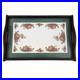 Royal_Albert_Old_Country_Roses_Tray_Cloverleaf_Beach_Rectangle_England_Serving_01_fxos