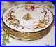 Royal_Albert_Old_Country_Roses_Tree_Bread_And_Butter_Plates_Nwt_Six_6_01_zaad