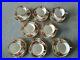 Royal_Albert_Old_Country_Roses_Trio_Sets_8_Cups_8_Saucers_8_Side_Bread_Plates_01_iey