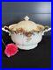 Royal_Albert_Old_Country_Roses_Tureen_01_ft